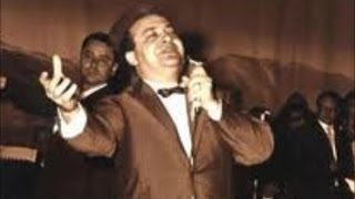 Video thumbnail of "Aurelio Fierro - Primma, siconda e terza"