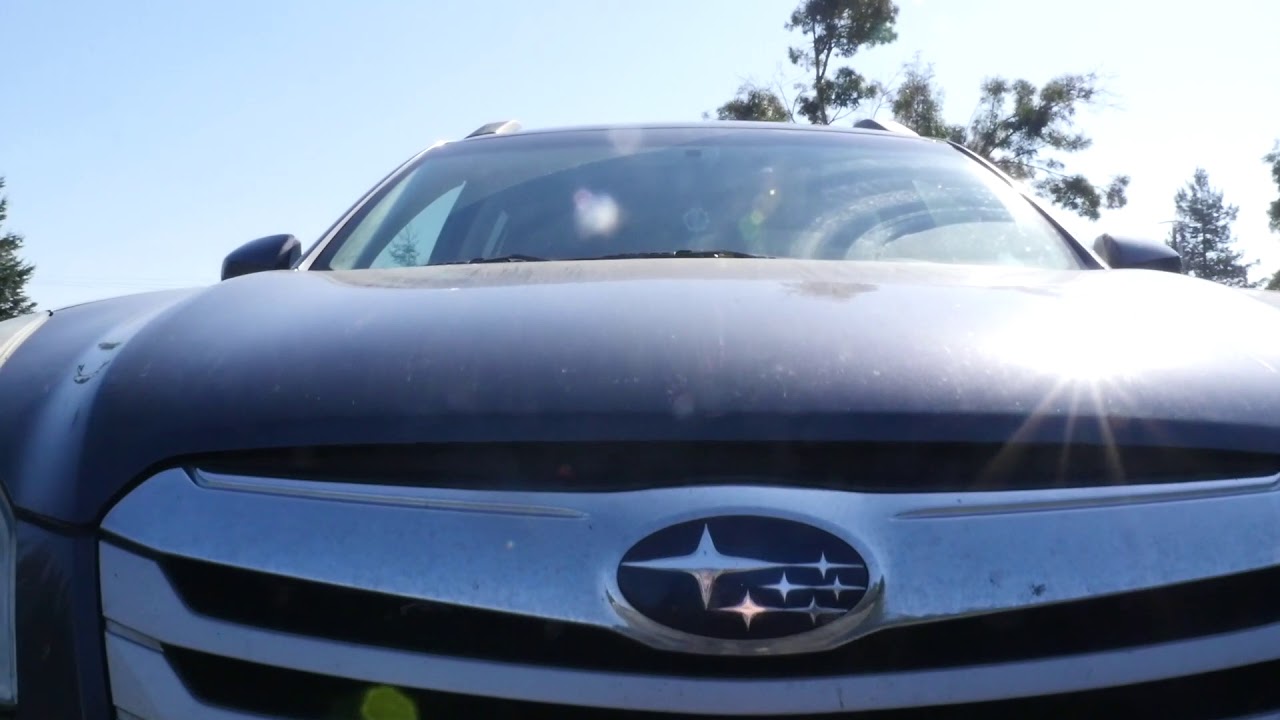 top movies on netflix Killin It