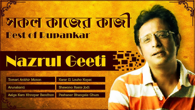 Jinsiy olatni terisida qora doglar