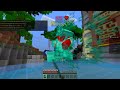 【トウキョウ・シャンディ・ランデヴ】BE PvP Montage "トウキョウ・シャンディ・ランデヴ"【MCPE】【PE】【統合版】