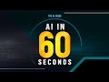 Einride is first again in AI.  Doing what?  [S112]  |  The AI Guide  #ai