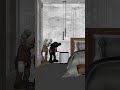 render transition