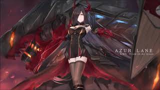 [Artcore] Ma-Ple - Xhronos