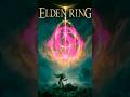 ELDEN RING 🤯 El más exitoso de FROMSOFTWARE #shorts #shortsvideo #gaming #eldenring