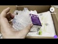 UNBOXING MY ORDER FROM BABYSHOP | ADDITIONAL SA GAMIT NI BATUTS | Ellemaj Vlogs