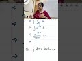 Integration of 1/ cube root x