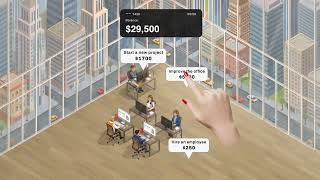 BE_video_136_isometric_16x9.office.packshotscroll.mp4 BE_video_136_isometric_16x9.office.packshotscroll.mp4