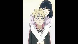 Happier - Boruto Edit 4K