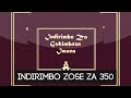 Indirimbo zo guhimbaza Imana (playlist) za 350 (SUBSCRIBE) (WhatsApp +250786787743 Mp3 Song