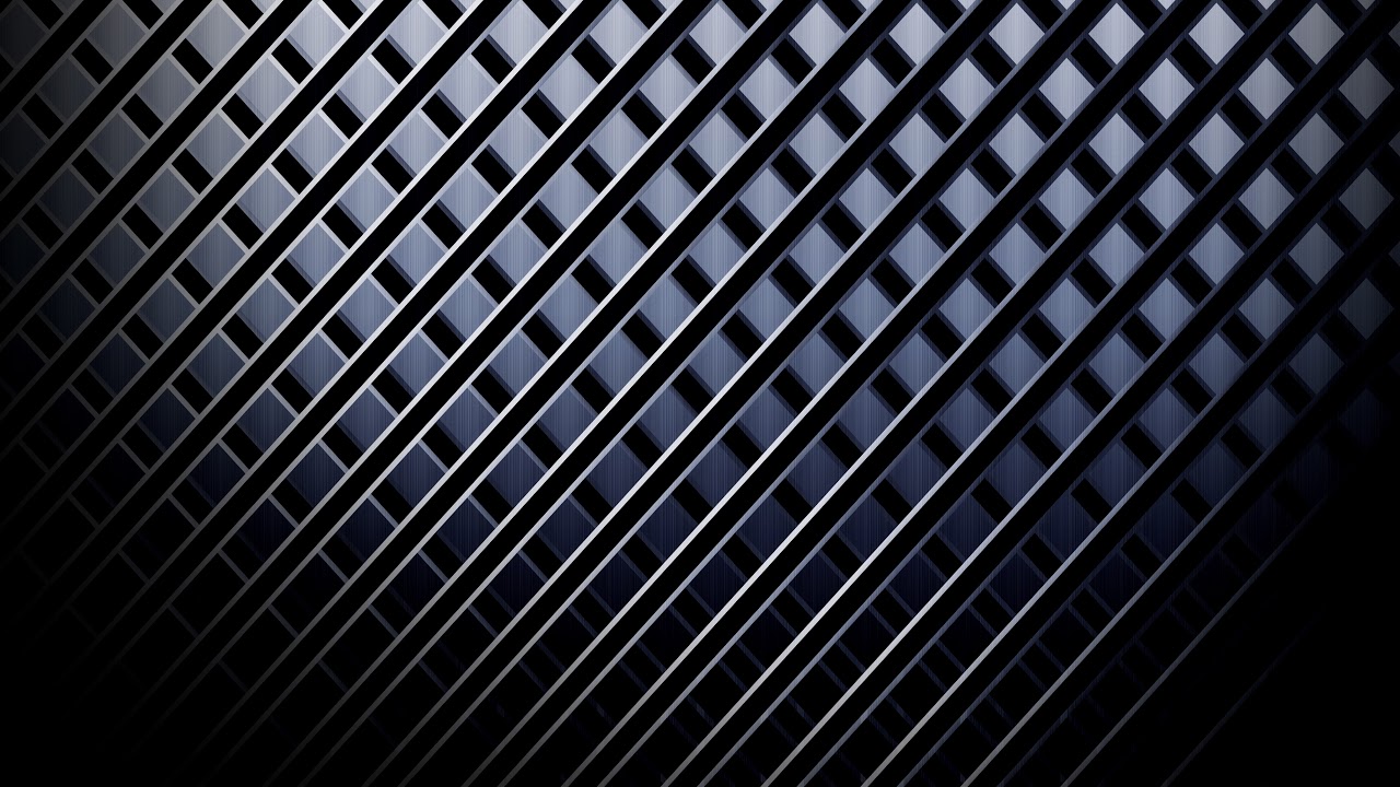 How to Prioritize You Life - Apostle Martin Wilson