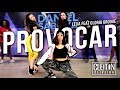 Provocar - Lexa feat. Gloria Groove ( COREOGRAFIA ) Cleiton Oliveira / IG: @CLEITONRIOSWAG