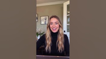 Optimize Your CX Call Tools: Faster Resolutions & Happier Customers