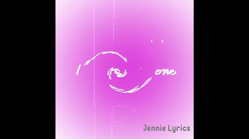 Thumbnail of i like you so much we lost it - ysabelle (lyrics)