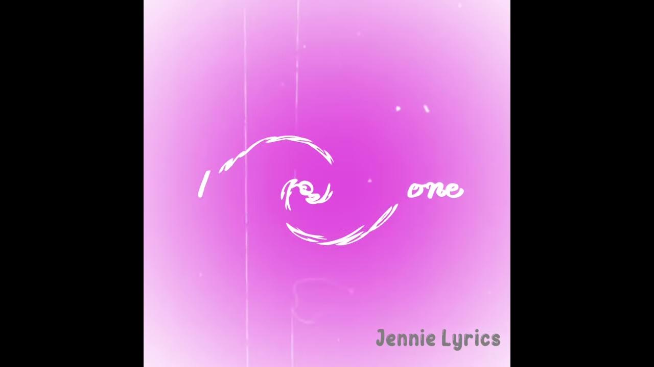 i like you so much we lost it - ysabelle (lyrics)