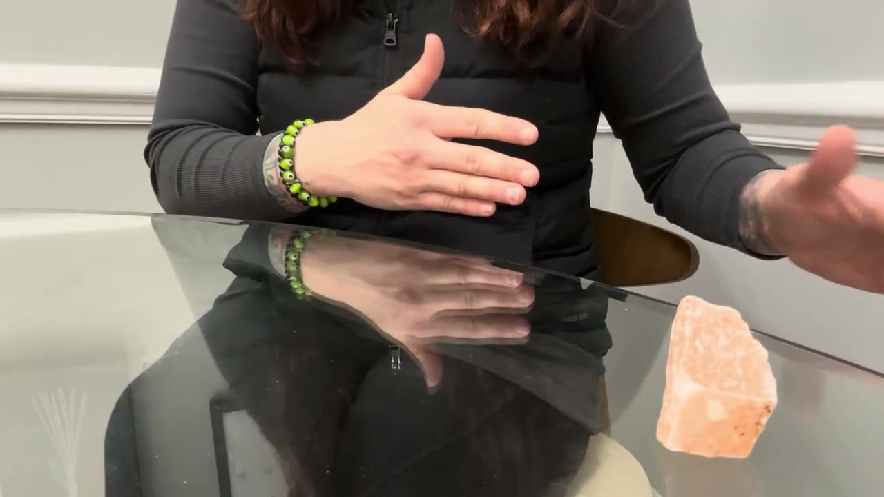 Morning everyone, I hope you’re all ok.  A quick check in…. I will not be bullied into silence/death