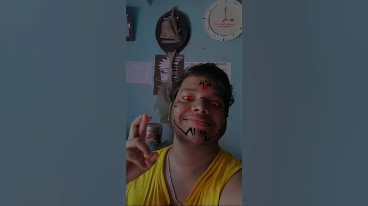 Guys Finally Mera Birthday Aa gaya🍰🔥day 122#minivlog #shorts #birthday