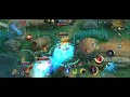 Playing Lapu-lapu in rank Game .