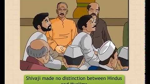 Standard 4,Evs2 ch1 Maharashtra before Shivaji,English Medium,Maharashtra Board Balbharati syllabus.