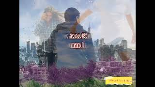 Untuk Apa Kembali  Thomas Arya