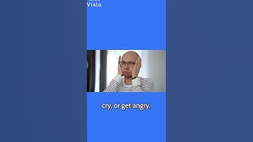 How to Create a Viral Marketing Campaign with a $0 Budget 📱🔥