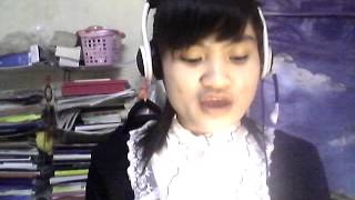 Capture 20130219 22