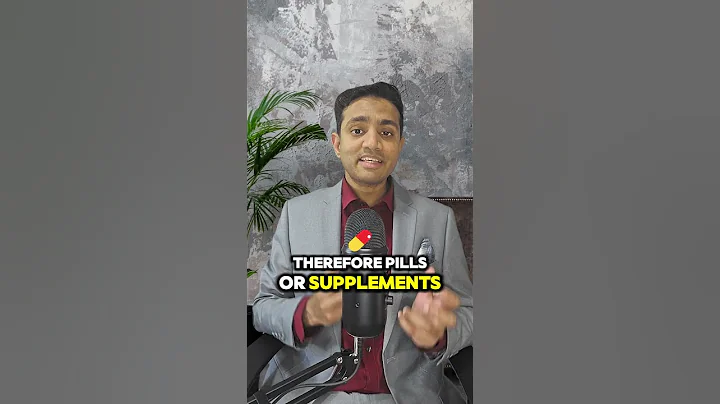 🧠😰 How to Overcome Anxiety, Depression or Post Traumatic Stress Disorder (PTSD) | Dr. Neal Shah