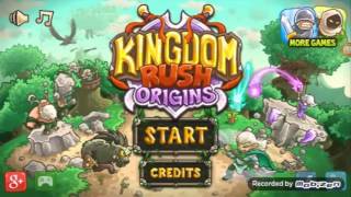 Kingdom Rush Origins Free APK + Obb MOD / Como Descargar Kingdom Rush Para Android Gratis APK + Obb Kingdom Rush Origins Free APK + Obb MOD / Como Descargar Kingdom Rush Para Android Gratis APK + Obb