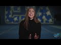 [TRAILER] Beyond The Routine: CJA Bombshells