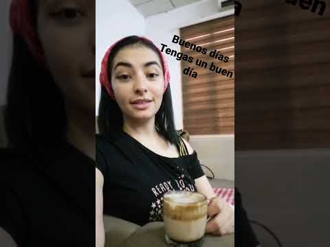     صباح الخير باللغة الاسبانية   اسباني  