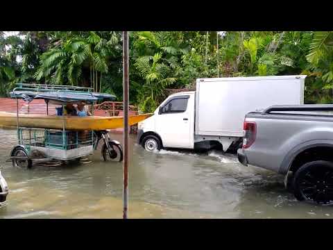 Experience the Thrill of Casiku - Play Top Online Casinos in English, UK-Friendly!