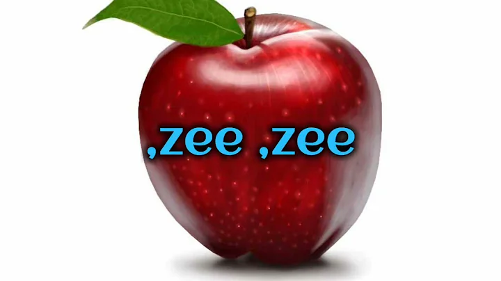 ARAKIZA By VESTINE & DORCAS OFFICIAL LYRICS MPG made by Rauben