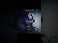 … #edit