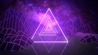 PLEASE DON’T SAVE HER (Instrumental) @YourBoySponge