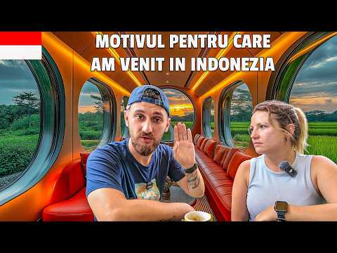 Destinatie de vacanta ?
