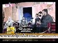 تتجلى المكرمات مصطفى العزاوي جلسة عم ان قناة شدا 