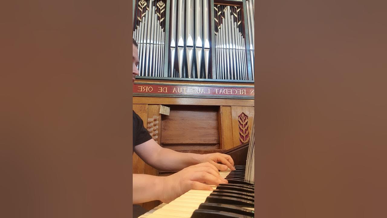 il cantico dei redenti YouTube