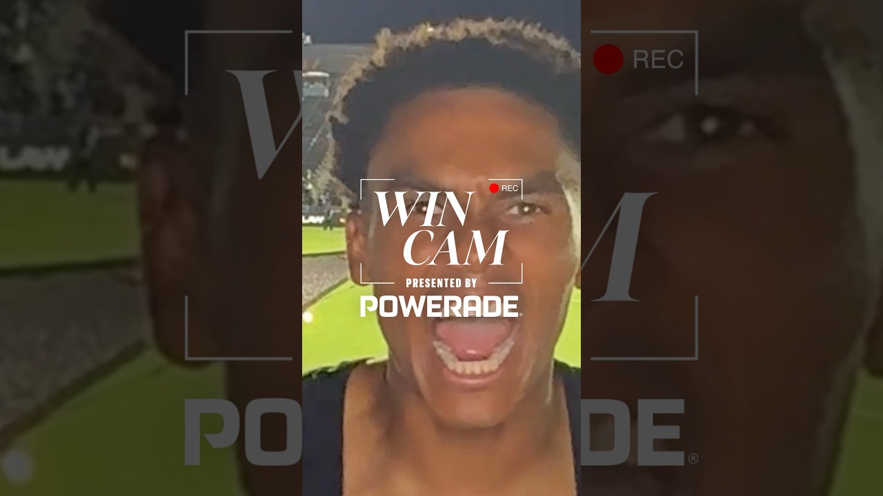 🤳‼️ WIN CAM