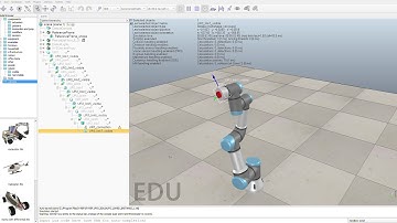 ECE 470 - Aksland Yu Checkpoint 2
