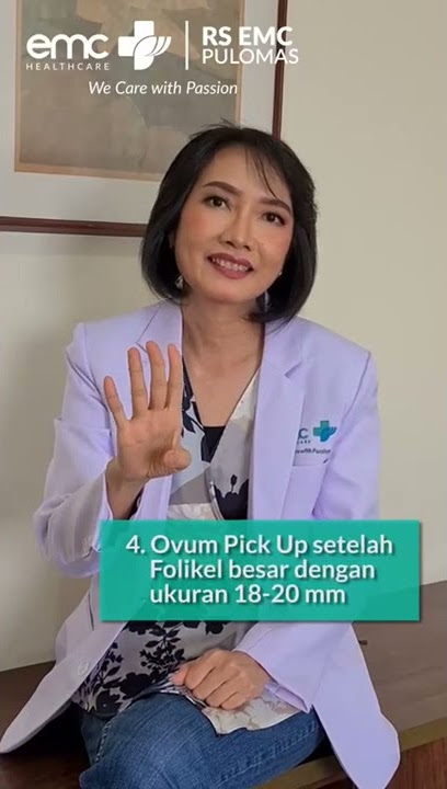 Tahapan IVF/ Bayi Tabung (final)