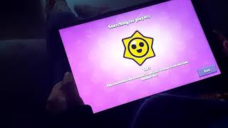 Hij Heeft Geen Sandy Hoor