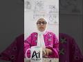 طالب ثانويه عامه 2025 انت بطل حكايتك يا بطل الثانوية العامة تحفيزي تحفيز لدراسه