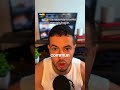 DM Sur Insta Et Change Ton Destin 