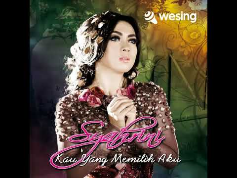 Kau Yang Memilih Aku