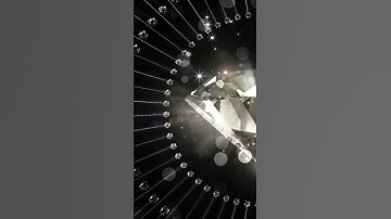 Diamond Luxury #vjloops #gemstone #visualloop #videoloop #4k #diamond  #hd #videobackground