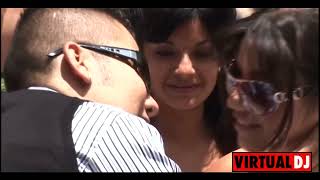 Rancheras Calentanas Mix Sclavo Dj