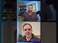 Debunking One Size Fits All Principle With Dr Derek Borkowski Founder And CEO Of Pyrls Debunking One Size Fits All Principle With Dr Derek Borkowski Founder And CEO Of Pyrls