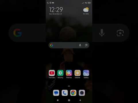 طريقة الدخول الى سيرفر  فريفاير 2025  1 تكملة الفيديو في القناة