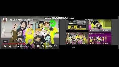 Vyond up to faster 11 parison