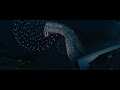 映画「狭霧の國」予告編(声の出演:井上優 、金森朱音 、石本径代、長尾奈奈 )