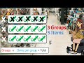 Comprensión de Modelos de Multiplicación